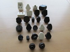 bakelite plug for sale bakelite plug for sale COLWYN BAY