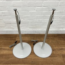 Second hand yamaha for sale  EASTBOURNE