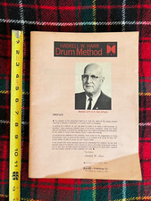 Rare vintage original for sale  Cincinnati