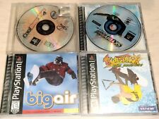 Lot sony playstation for sale  Niagara Falls