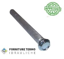 Anodo magnesio per usato  Ruvo di Puglia