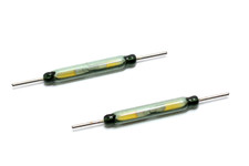 Reed schalter reedkontakt gebraucht kaufen Reed schalter reedkontakt gebraucht kaufen  Hamburg