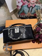 Borsa luis vuitton usato  Bari