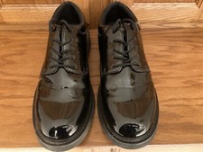 Mens black leather for sale  Pocahontas