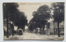 Carte postale ancienne d'occasion  Lectoure