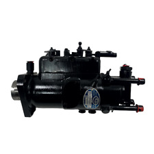 Lucas cav injection for sale  Rockville