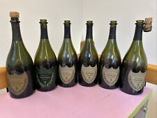 Champagne dom perignon usato  Cavallino Treporti