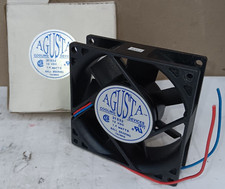 New agusta cooling for sale  Camden