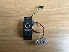 Vintage hacker rp73 for sale  CARDIFF