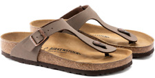 Birkenstock gizeh regular for sale  New York