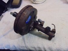 Porsche 993 brake for sale  BOLTON