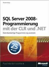 Sql server 2008 gebraucht kaufen  Stuttgart