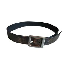Calvin klein jeans usato  Paterno