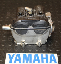 Yamaha yfz450r cylinder for sale  Ray