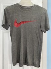 Nike tee dri for sale  Hobart