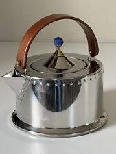 Bouilloire théière bodum d'occasion  France