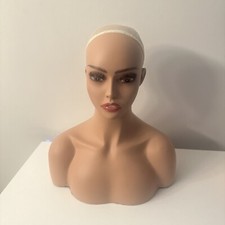 Female fiberglass realistic for sale  Hawthorne