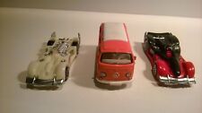Matchbox volkswagen bus for sale  SUNBURY-ON-THAMES