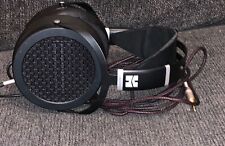 Hifiman sundara ear for sale  Los Angeles