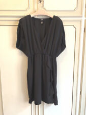 Vestito nero stile usato  Fidenza