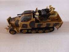 Forces valor kfz d'occasion  Mende