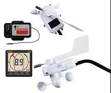 Nasa clipper wireless for sale  KNEBWORTH