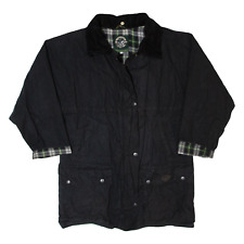 Vintage oxford womens for sale  BLACKBURN