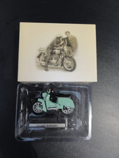 Simson schwalbe ddr gebraucht kaufen  Leipzig