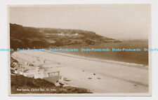 C013961 st. ives. for sale  WARLINGHAM
