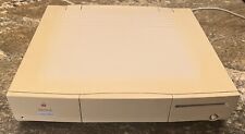 Computadora Apple Macintosh Centris 660AV 1993 de colección M9040 con caja - Ver video segunda mano  Embacar hacia Mexico