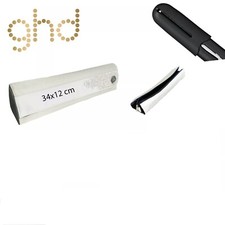 Ghd hair straightener for sale  BOLTON