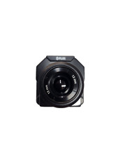 Flir duo pro for sale  Bohemia