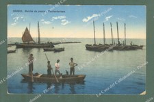 Grado gorizia. barche usato Grado gorizia. barche usato  Pistoia