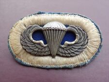 Army airborne jump for sale  Key West
