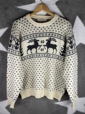 Perryville fair isle for sale  LIVERPOOL