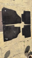 Mk1 fully tailored for sale  ERITH