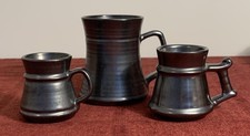 Small mini prinknash for sale  BRIDGWATER