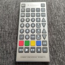 Innovage jumbo universal for sale  PRESTON