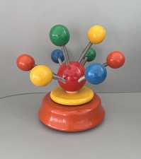 Vintage kouvalias rotating for sale  Portland