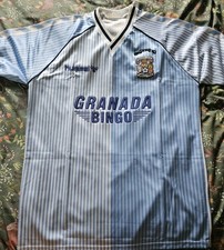 coventry city for sale coventry city for sale HUNTINGDON
