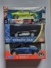 Die cast model for sale  NOTTINGHAM