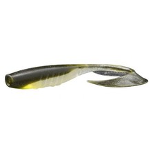 Megabass layer curly d'occasion  Romans-sur-Isère