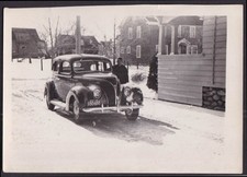 1938 ford luxe for sale  Hartford