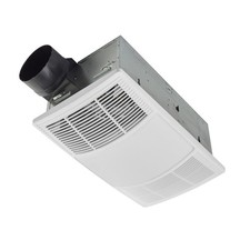 Bhfled80 powerheat bathroom for sale  Garland