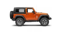 Riginal neu jeep gebraucht kaufen  Maintal