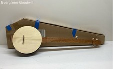 Backyard music string for sale  Seattle
