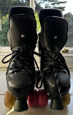 Trezeta ventronic 90s for sale  ST. LEONARDS-ON-SEA