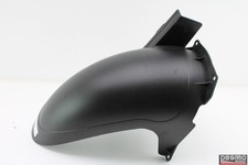 Parafango posteriore ducati usato  Italia