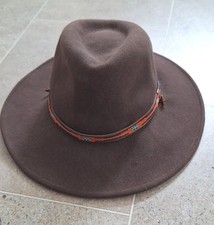 Vintage lite felt for sale  WOKINGHAM