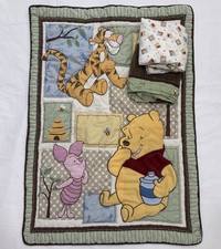 Disney baby winnie for sale  Medway